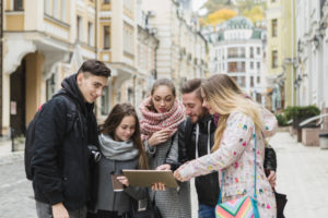 Jak wyglądają studia w Niemczech, czyli o kosztach studiów dla Polaków - Gerti.pl